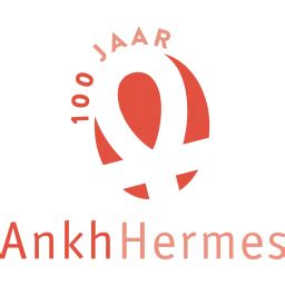 Uitgeverij Ankhhermes Jobs & Careers 